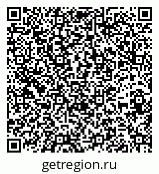 79263754228