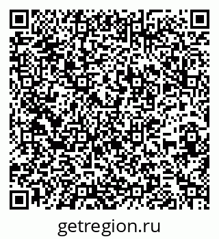 79263754230
