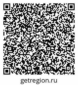 79263754232
