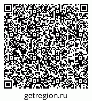 79263754236