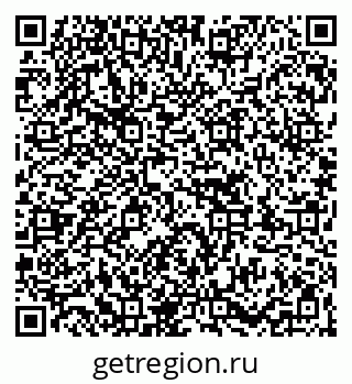 79263754237