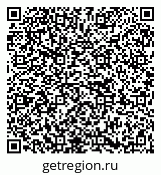 79263754260