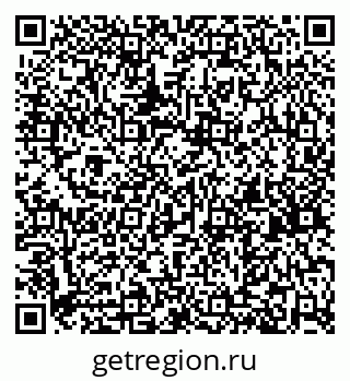 79263754262