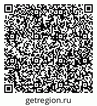 79263754264