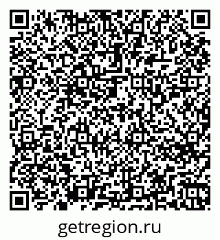 79263754265
