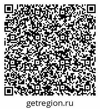 79263754269