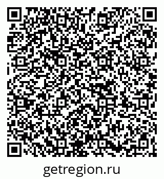 79263754276