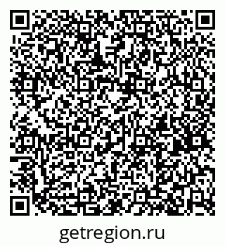79263754277