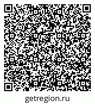 79263754278