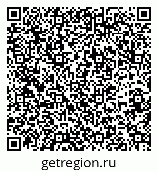 79263754279