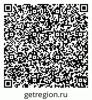 79263754281