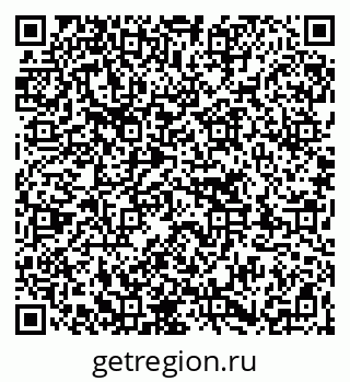 79263754282