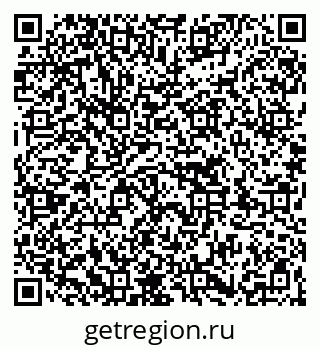 79263754286
