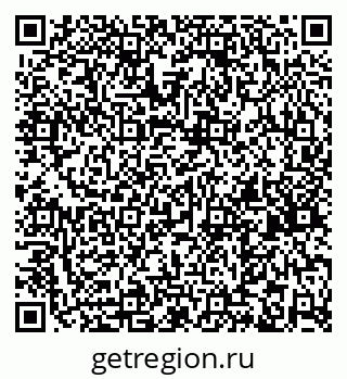 79263754288