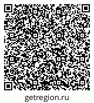 79263754295