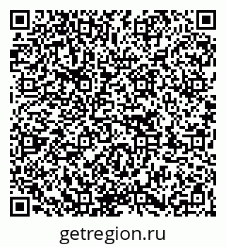 79263754299