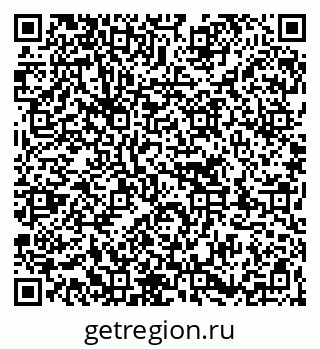 79263754308