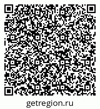 79263754309