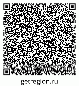 79263754310