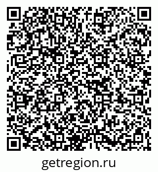 79263754312