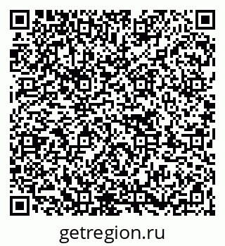 79263754313