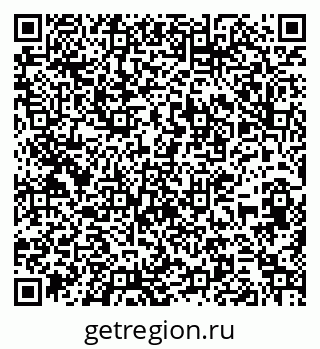79263754317