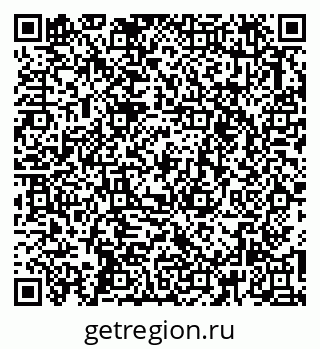 79263754324