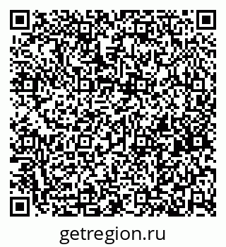 79263754327