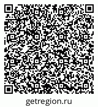 79263754328
