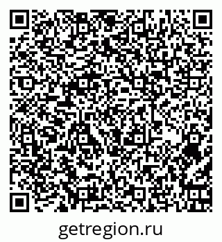 79263754329