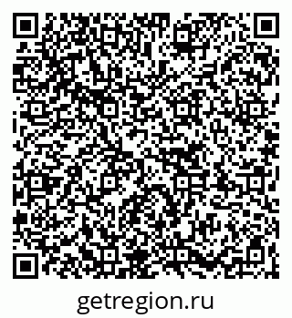 79263754334