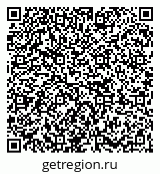 79263754338