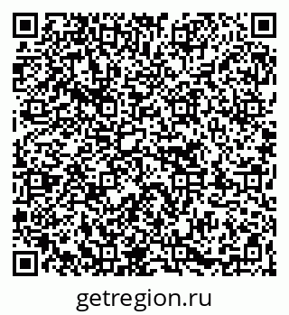 79263754341