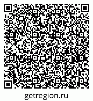 79263754345