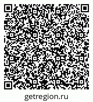 79263754356