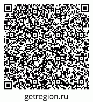 79263754361