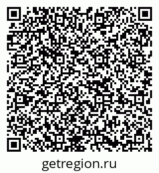 79263754364