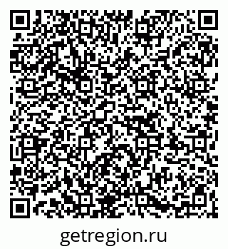 79263754366