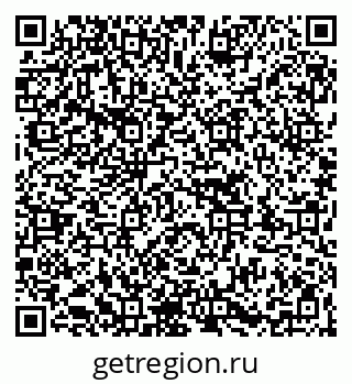 79263754367
