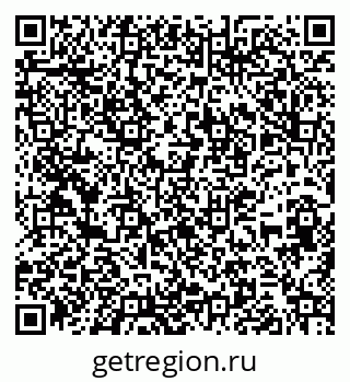 79263754368