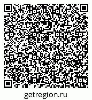 79263754372