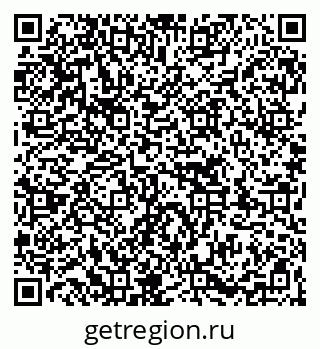 79263754373