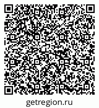 79263754376