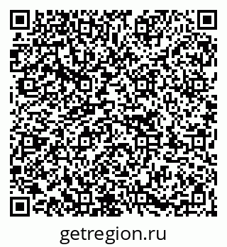 79263754377