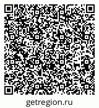 79263754380