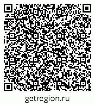 79263754384