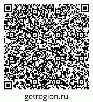 79263754385
