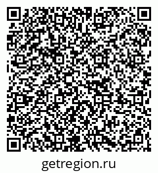 79263754388