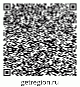 79263754391