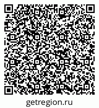 79263754395